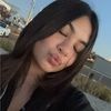 maddimonty177
